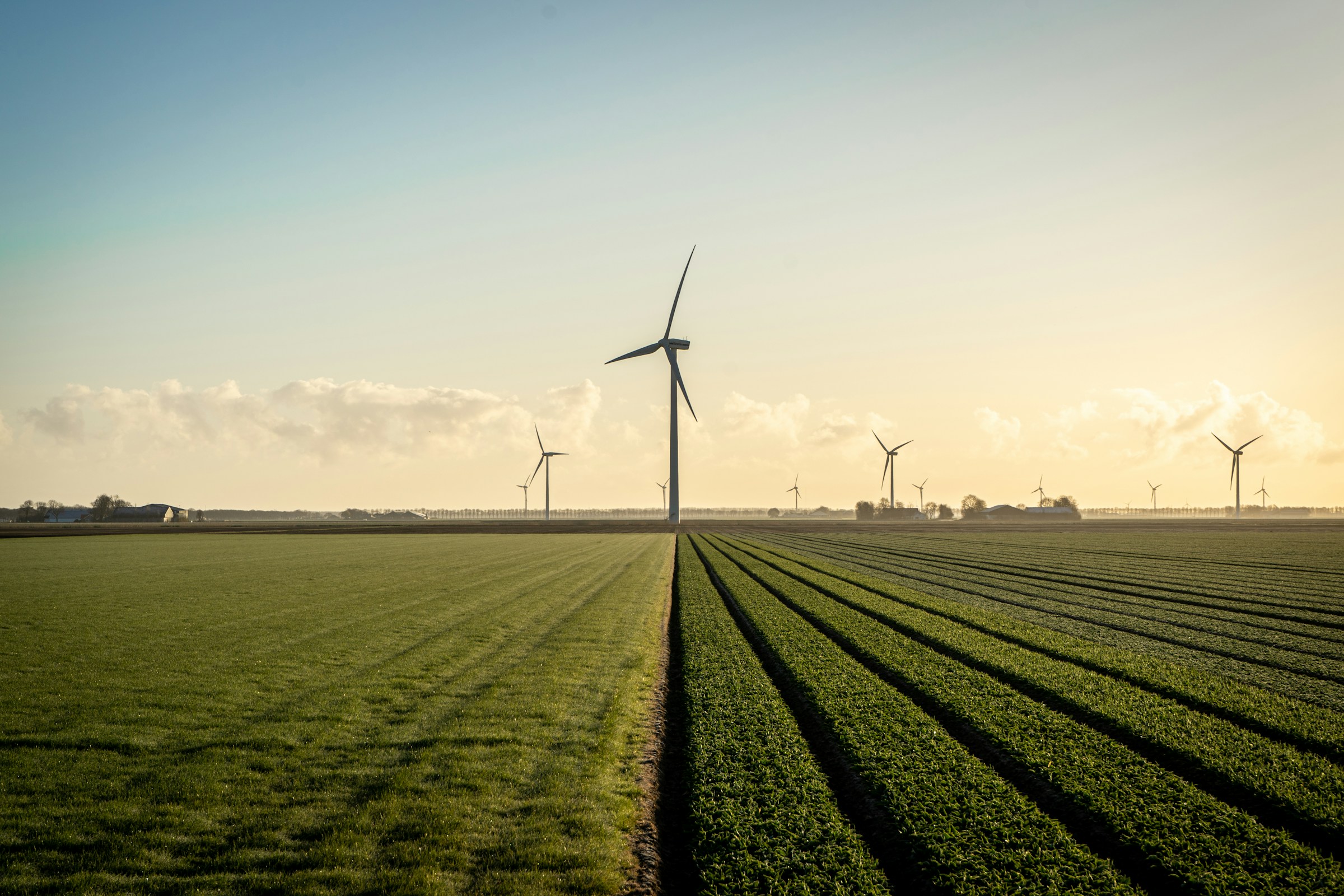 La Eficiencia Energética: Un Compromiso con el futuro y la herencia ancestral