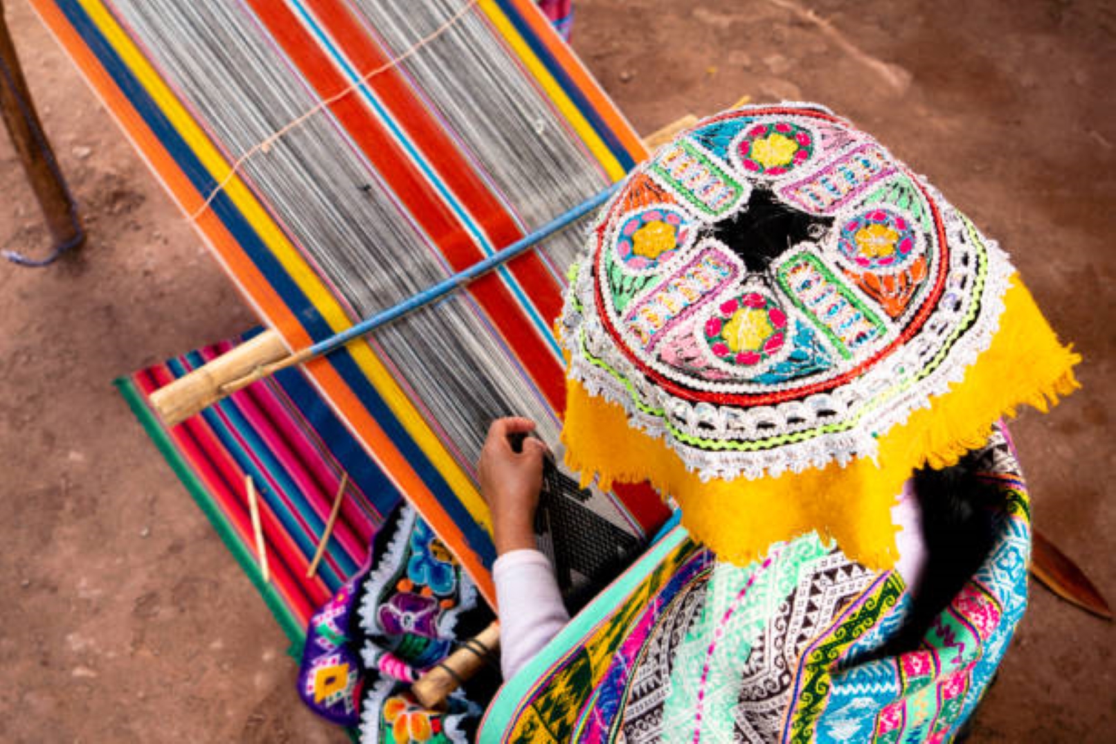 Qhananchawi: El renacer de la lengua y tradiciones aymaras en Tarapacá